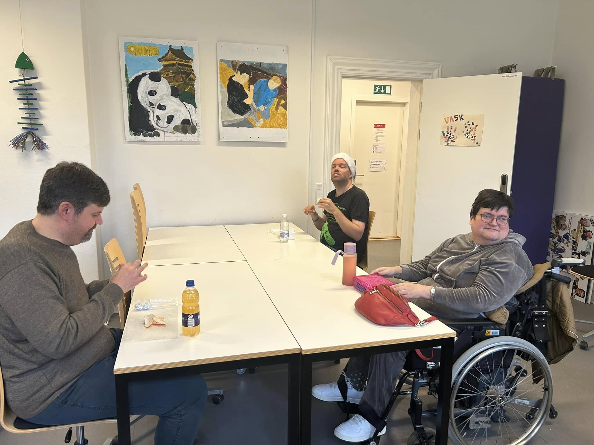 470050169 2004704416693764 5345693574943209979 N