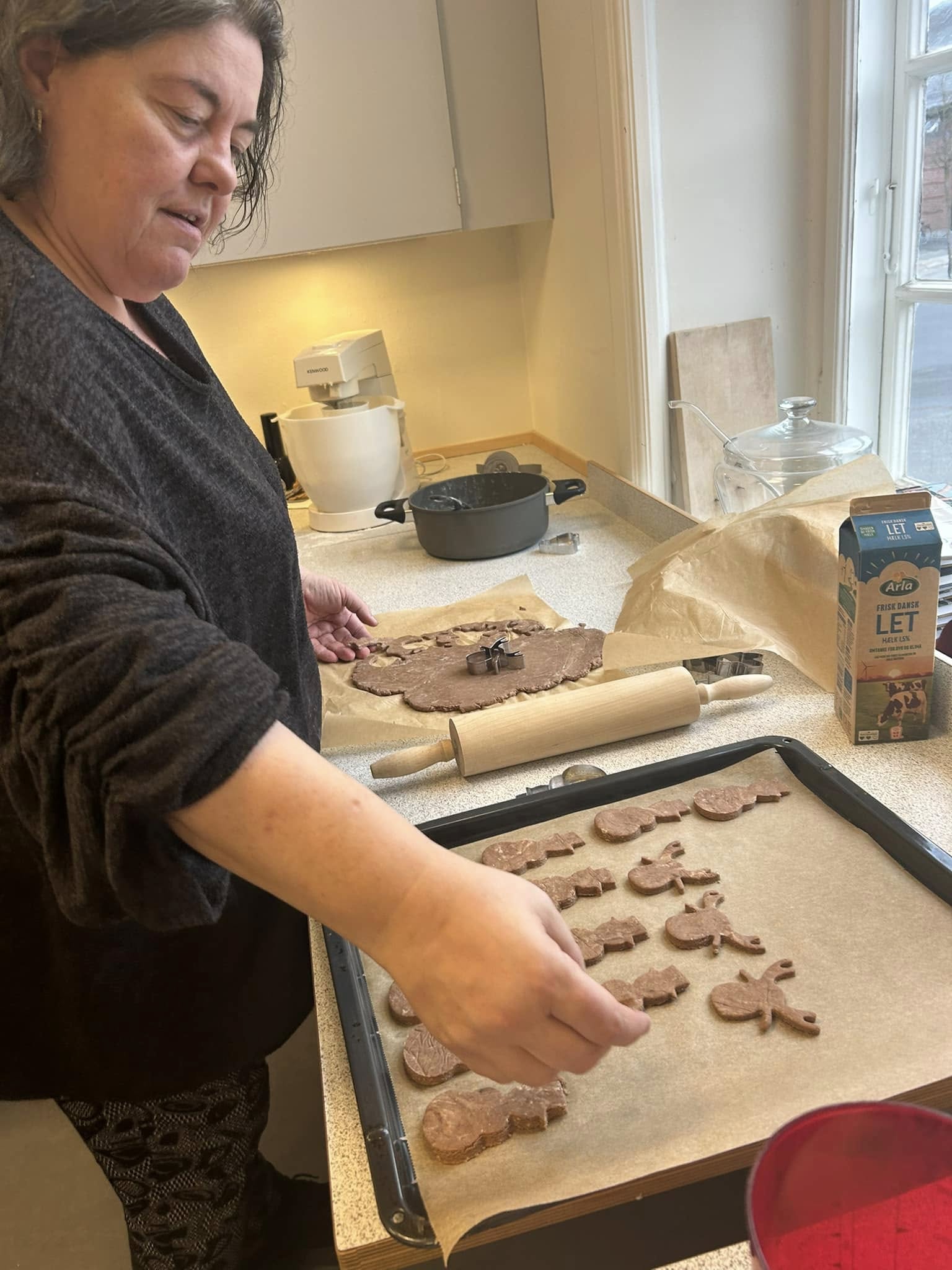 470053081 2004704386693767 7112562965087211128 N