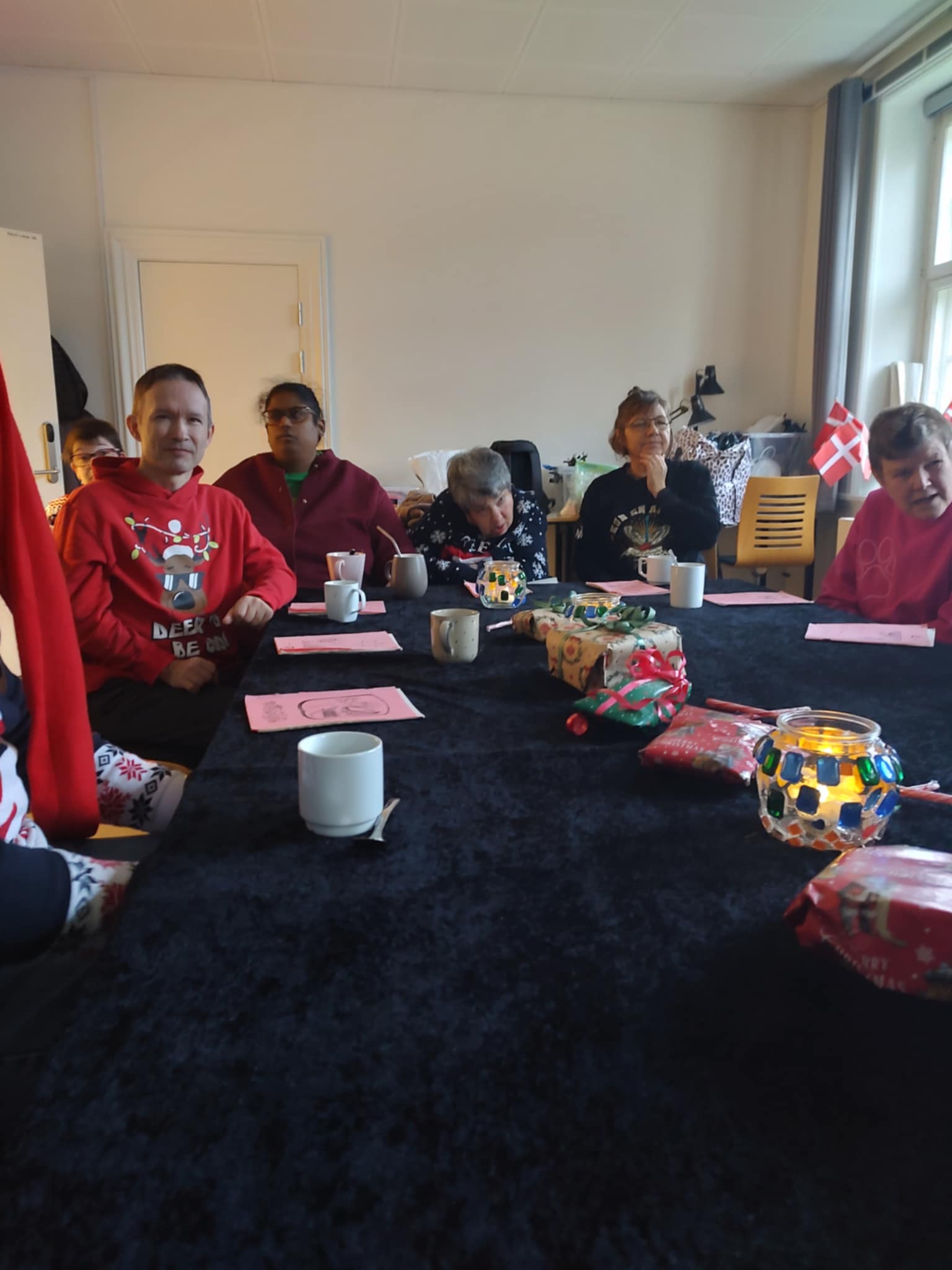 65915C92 475D 4Bf3 Bd3a 50017438Fc2e (1)