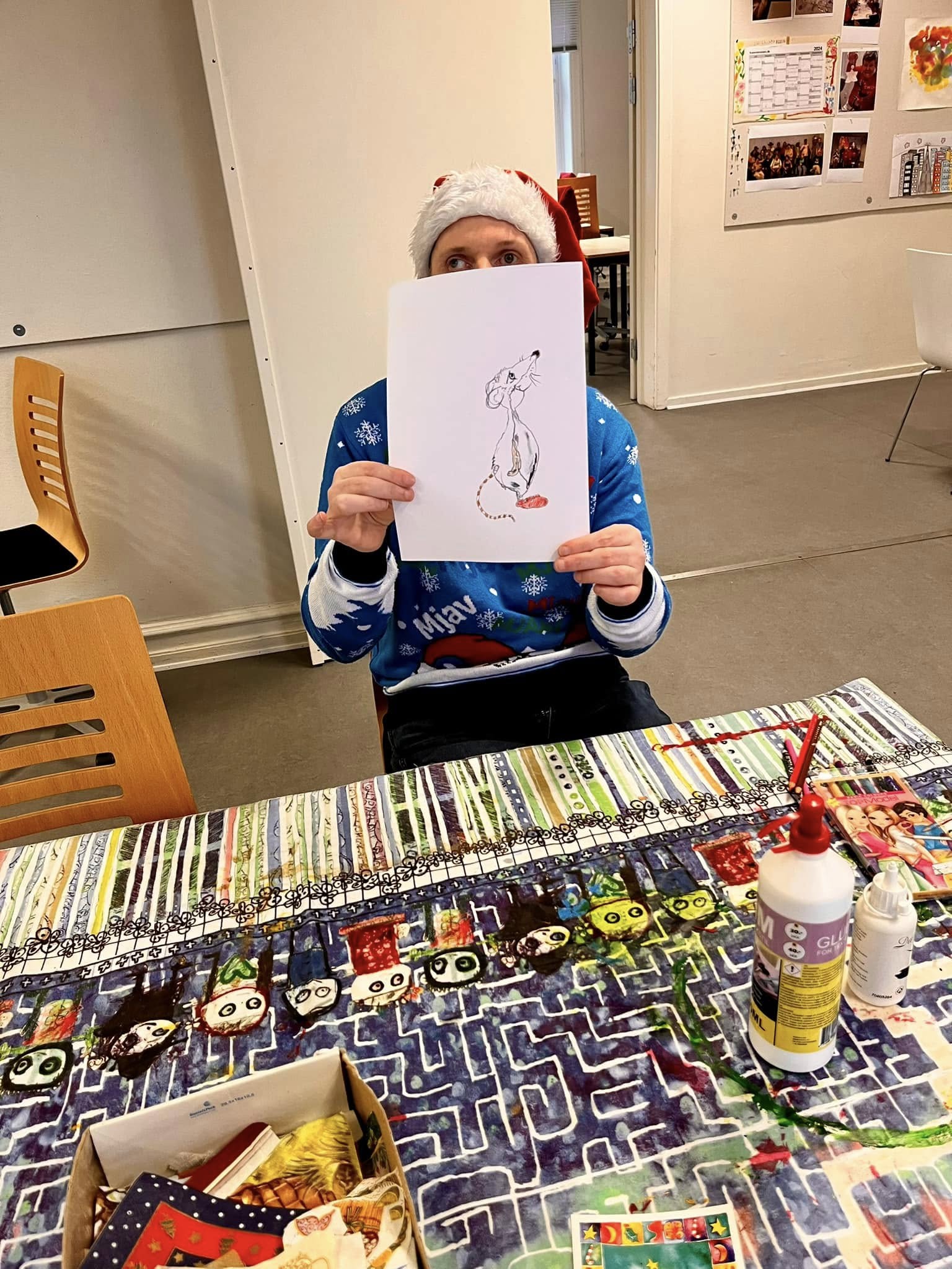 470198816 10234273022717025 1642992077810383163 N