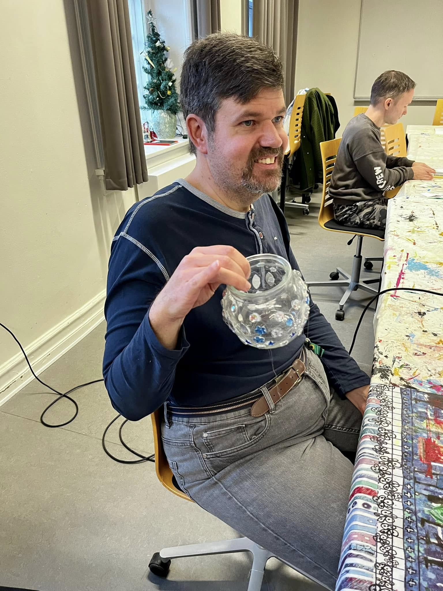 470164359 10234273023557046 7215624573057780815 N