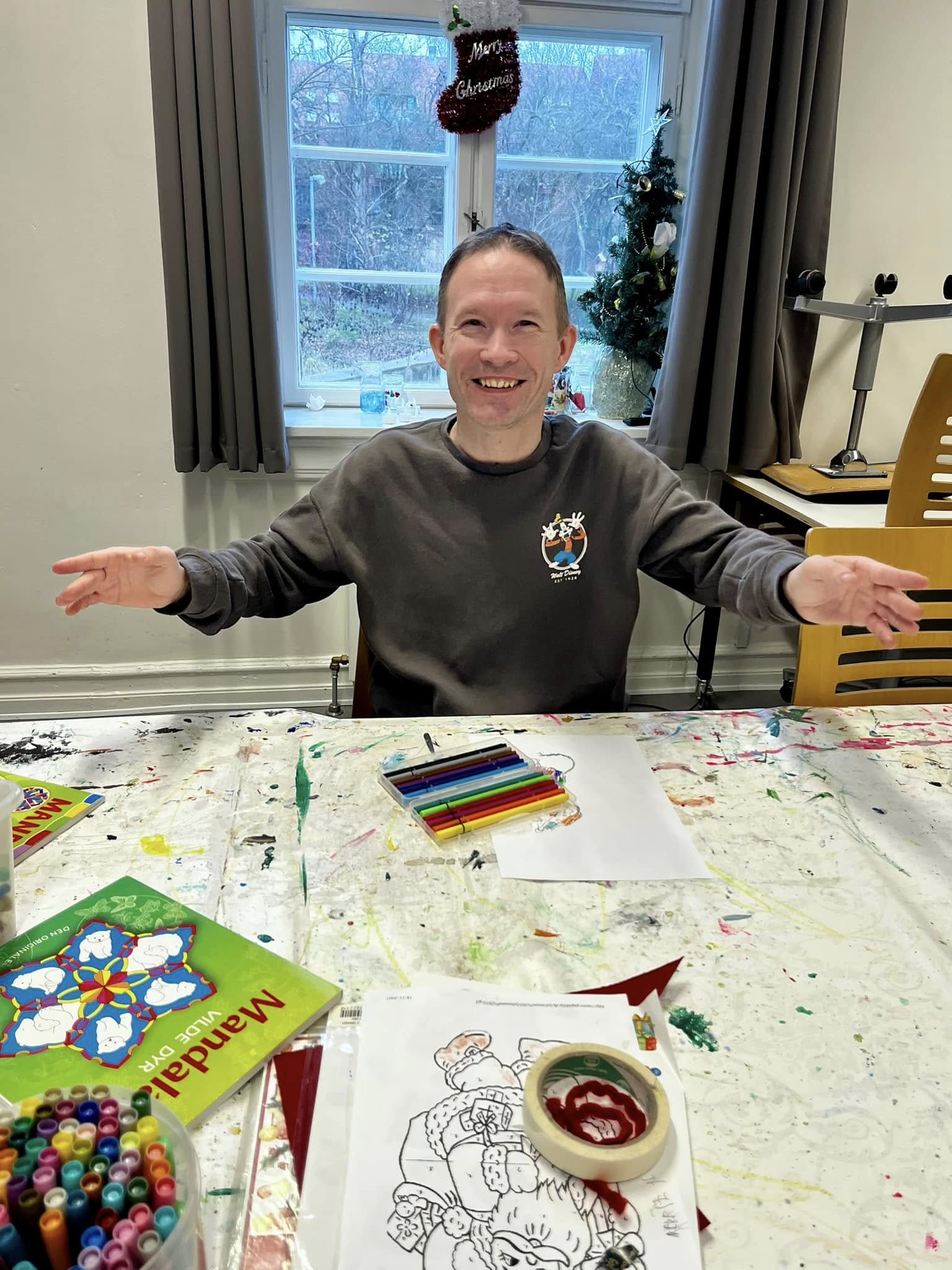 470137760 10234273021396992 3270157152937789876 N