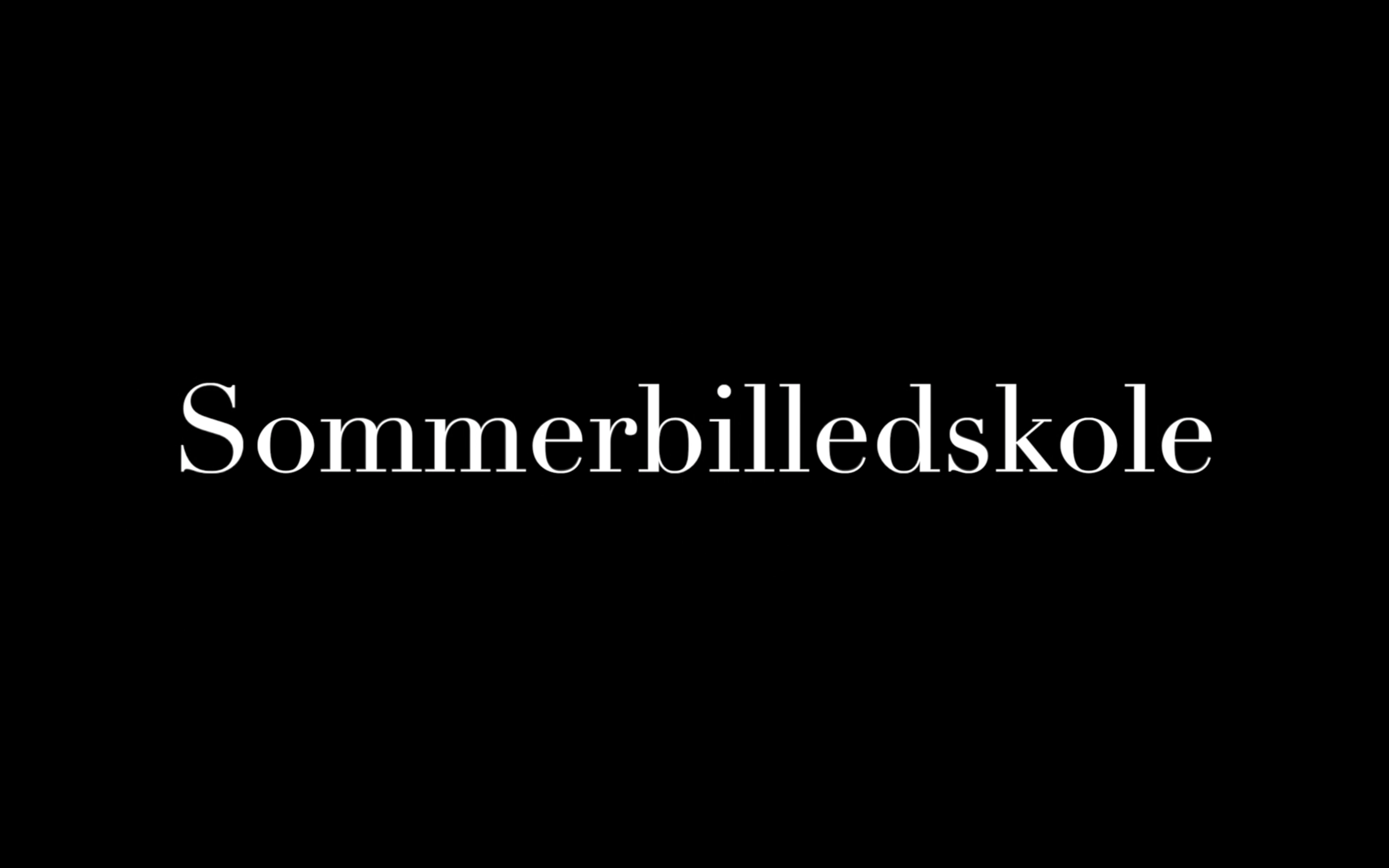 Skærmbillede 2026 07 17 Kl. 22.59.50