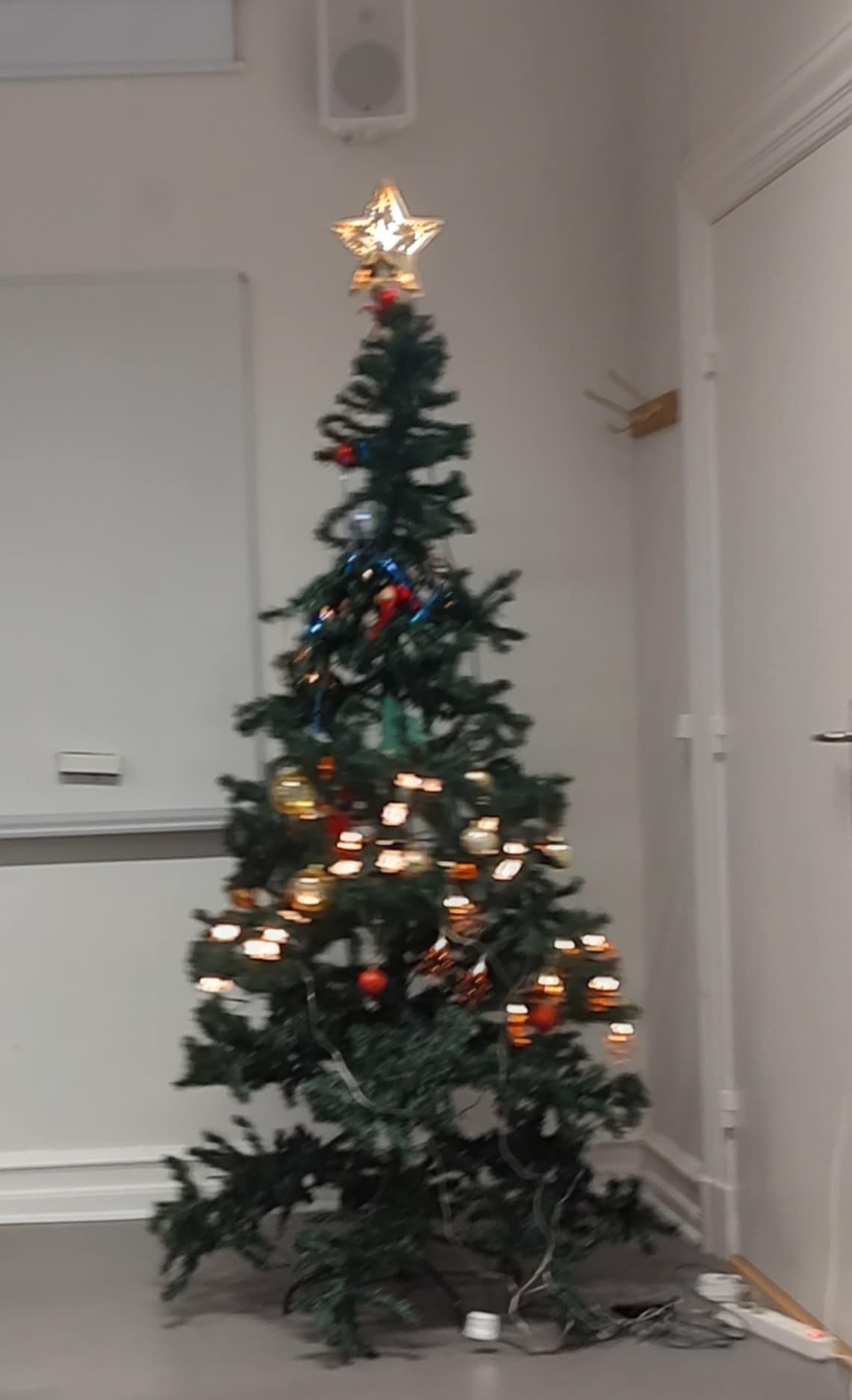 90514012 4E42 47F1 8C4a C73f2d7b35f6 (1)