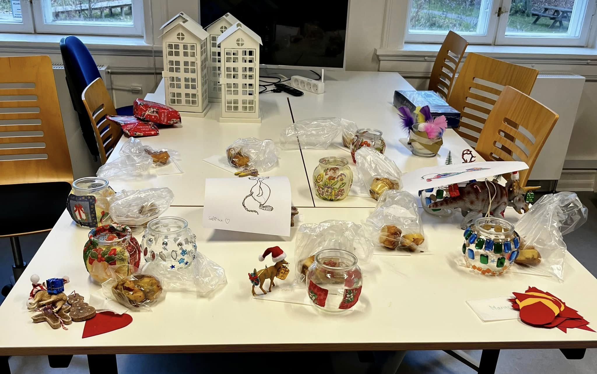 470178590 10234273022597022 7101761990022144303 N