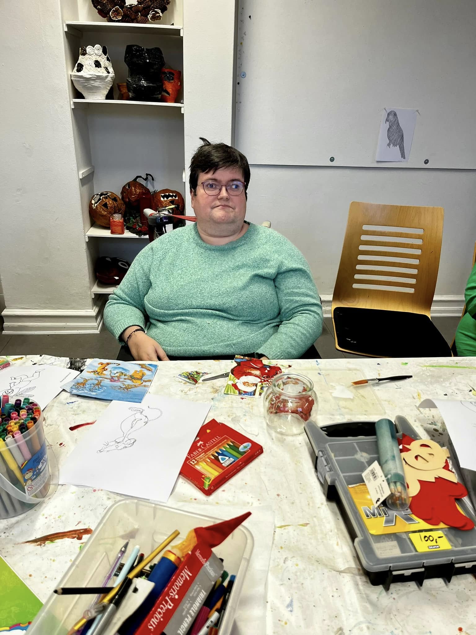 470155294 10234273023237038 1379490079303291539 N